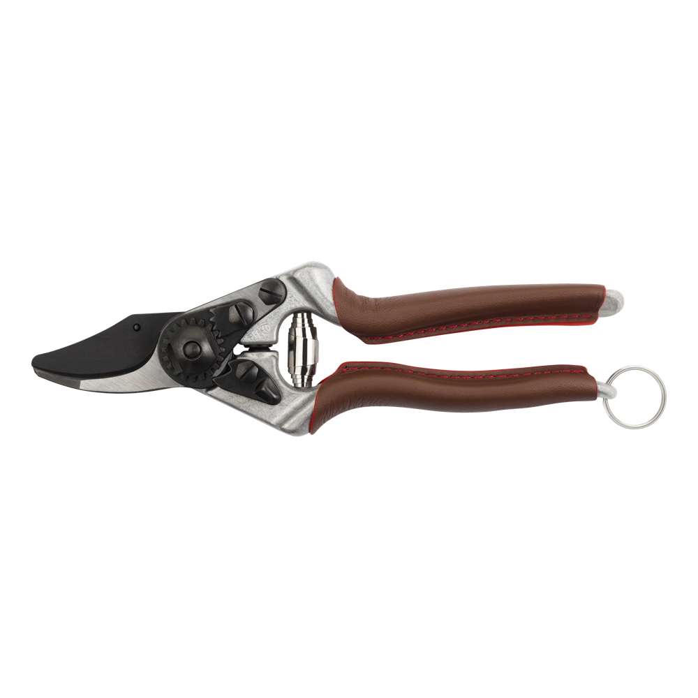 felco_6_elite.png 