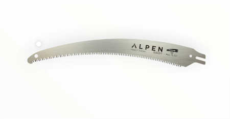 Alpen Bernina 6350/1 blad