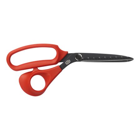 Felco 455 Trädgårdssax