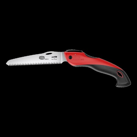 Felco 602 Grensåg Rak 16 cm