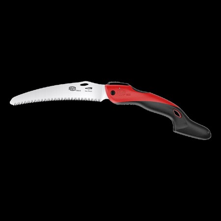 Felco 603 Grensåg Curved 20 cm