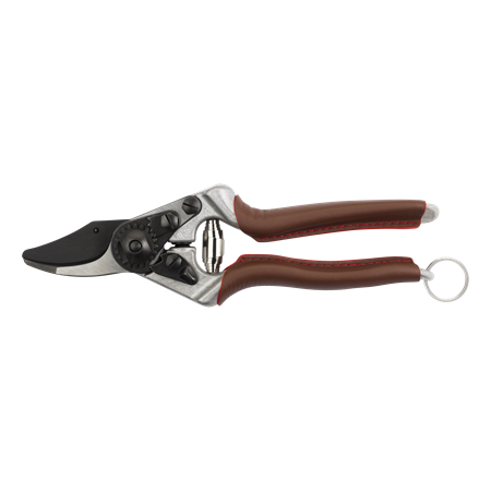 Felco 6 ELITE