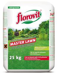 Florovit Masteralwn 25 KG