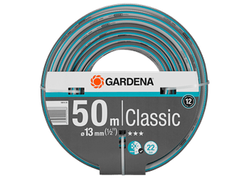 Gardena Classic, 50m 1/2"