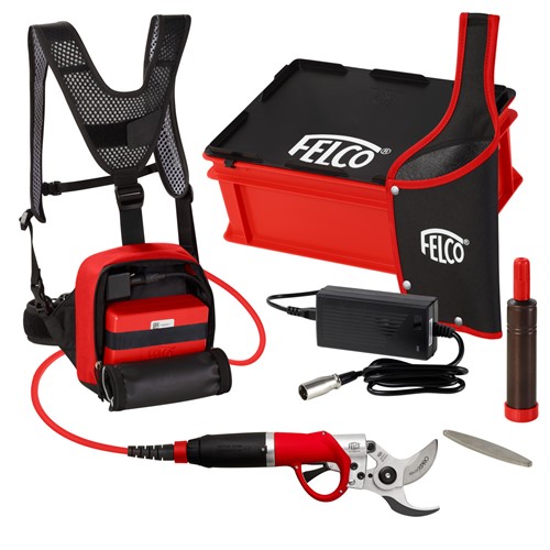 1060_felco_822_.jpg 