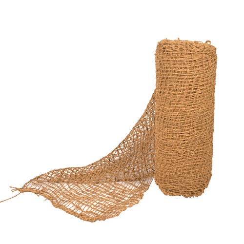 Cocosmatta 1,0 x 50 m, 740 g