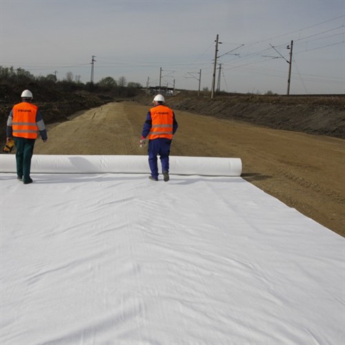 Hipertex 90 gr N1 Vit 1,0 x 20 m(8st/krt)