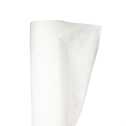 Hipertex TB 2A Vit 2,0 x 100 m