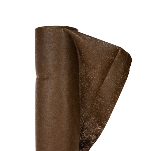 Geotess Brun 2,0 x 100 m