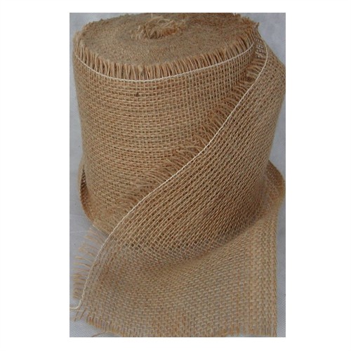 Juteremsa 40/32 K 0,15 x 25 m