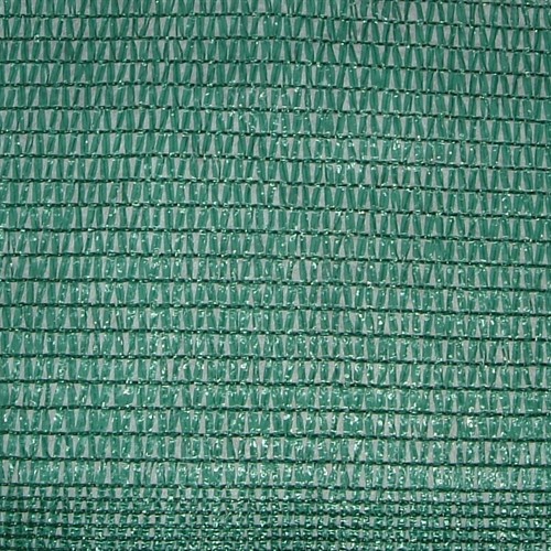 Skuggnät Austr 211  1,5 x 50 m