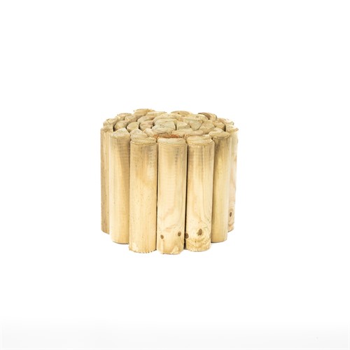 Rabattkant 20 x 200 cm