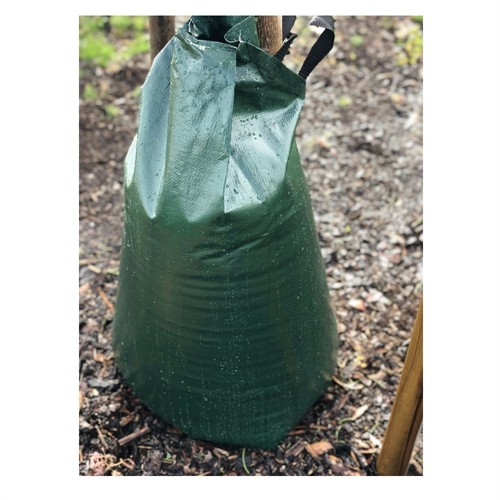 Bevattningssäck PE 75 L