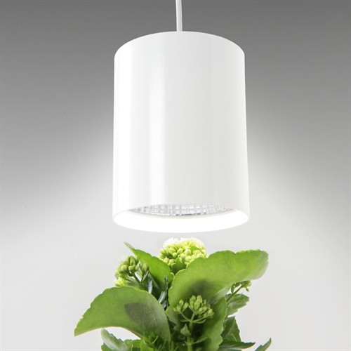 AIRAM Fiora IP20 E27 Vit