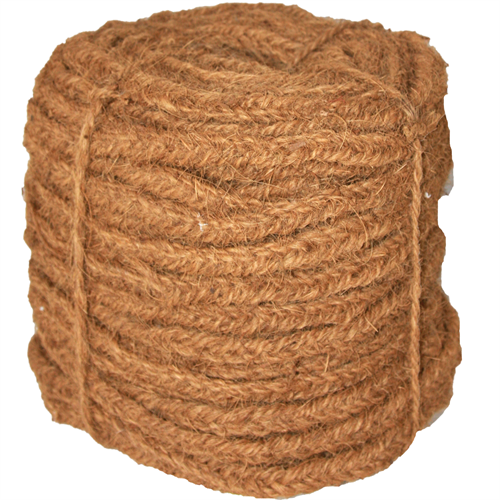 Cocosrep 1,5 cm x 100 m 5-TV