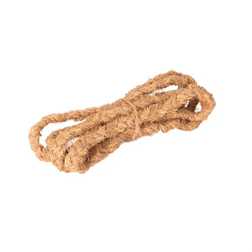 Cocosrep 11-tvinnat, 3 m