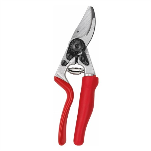 Felco 10 sekatör
