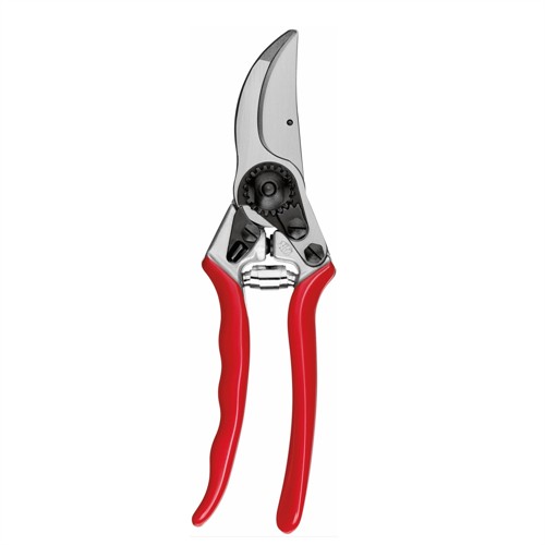 Felco 11 sekatör