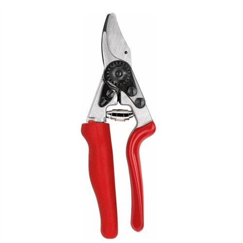Felco 12 sekatör
