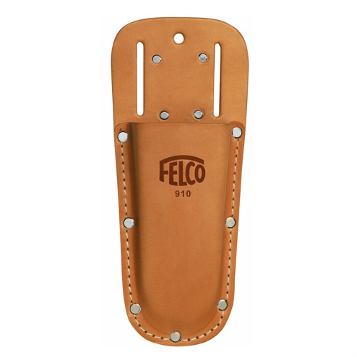 Felco 910 Hölster