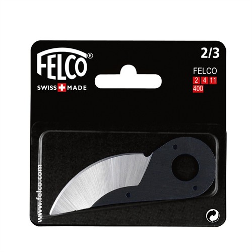 Blad 2/3 (felco 2,4,11)