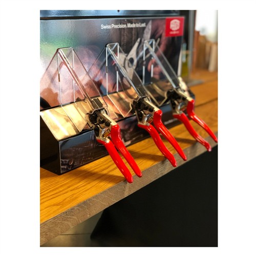 Felco Try me unit 2,6,14