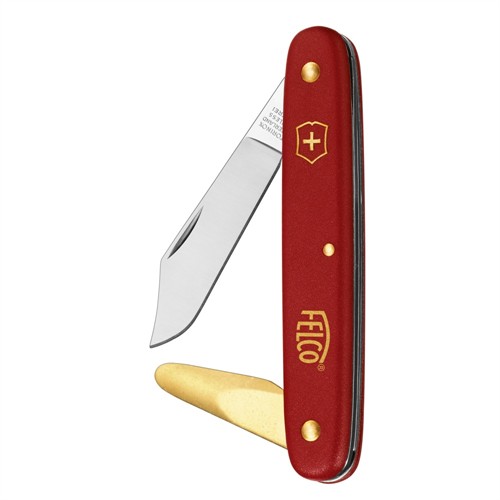 Felco 3.91 10 Ympkniv