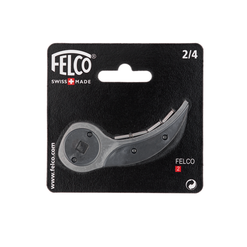 Felco Motskär 2/4