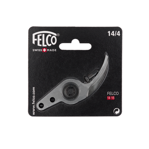 Felco Motskär 14/4