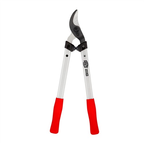Felco 201-50 Grensax