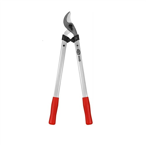 Felco 211-40 Grensax