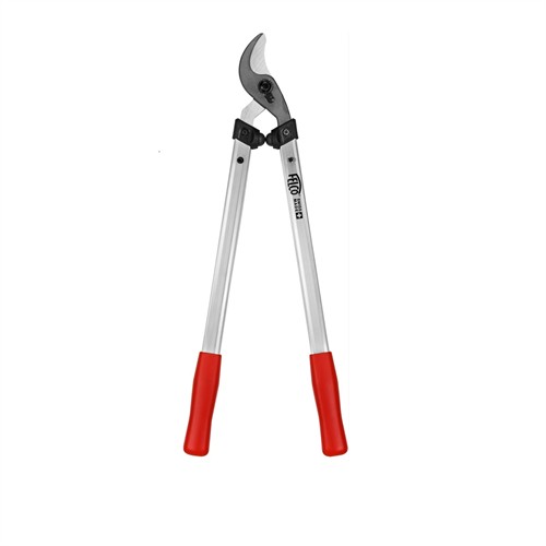 Felco 211-50 Grensax