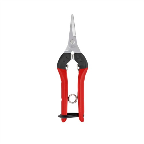 Felco Floristsax 321