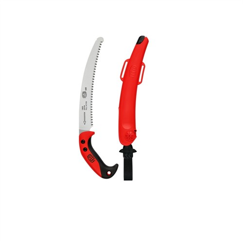 Felco 640 Grensåg