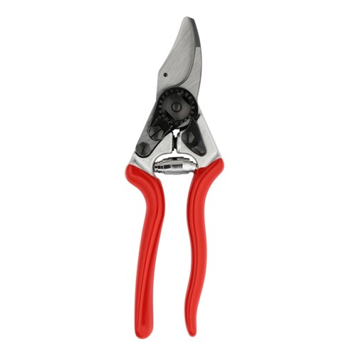 Felco 16 sekatör