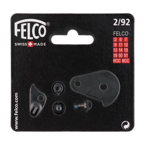 Felco 2/92 Reparationssats