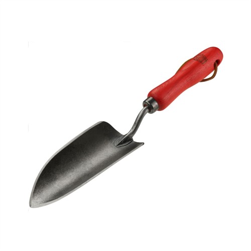 FELCO 401 Spade bred
