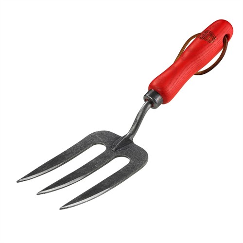 FELCO 431 GREP/GAFFEL