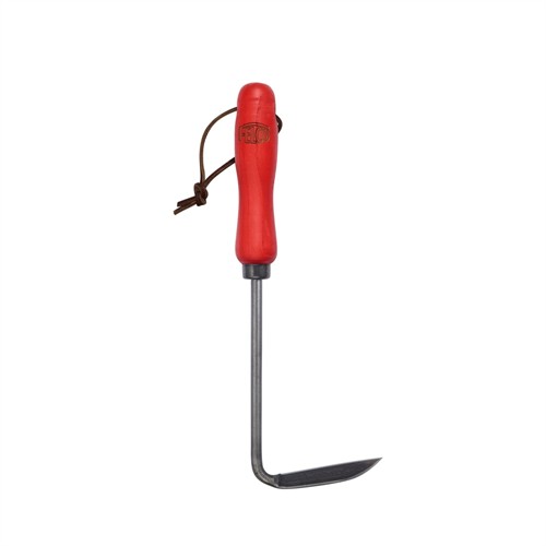 FELCO 421 OGRÄSJÄRN