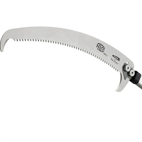 Felco Stångsåg 684 6.4 m