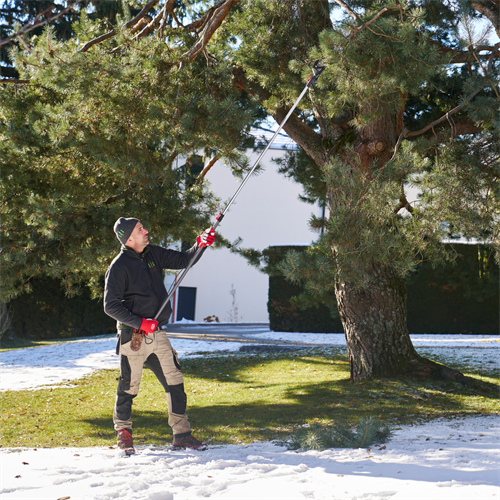 Felco Stångsekatör 290 2.7 m