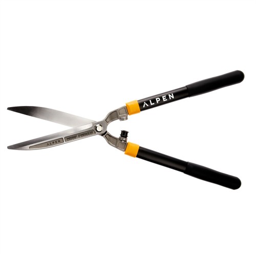 Alpen Häcksax Pilatus 200