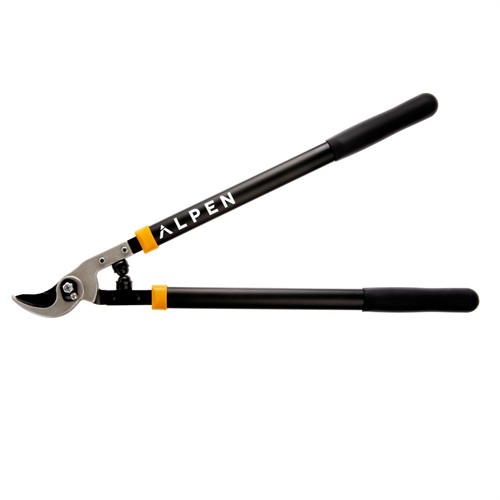 Alpen Grensax Weisshorn 260