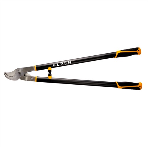 Alpen Grensax Weisshorn 280