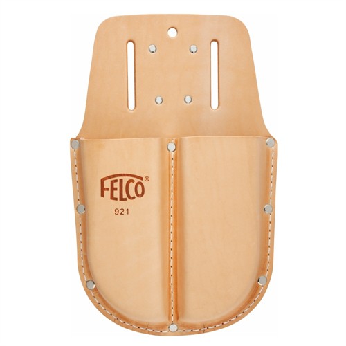 Felco 921 Dubbelhölster