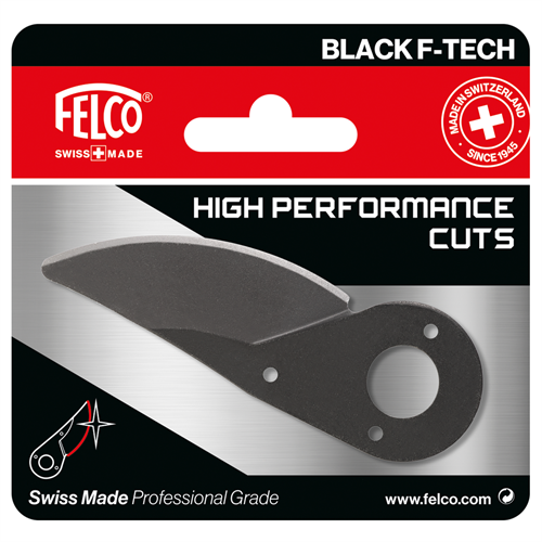 Felco 7/3 F-tech blad