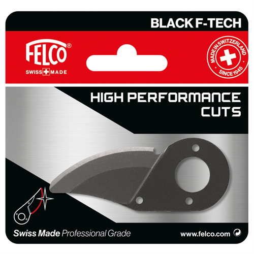 Felco 14/3 F-tech blad