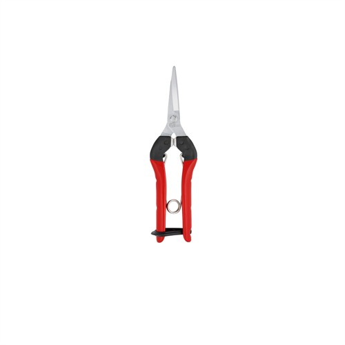 Felco 322 Floristsax