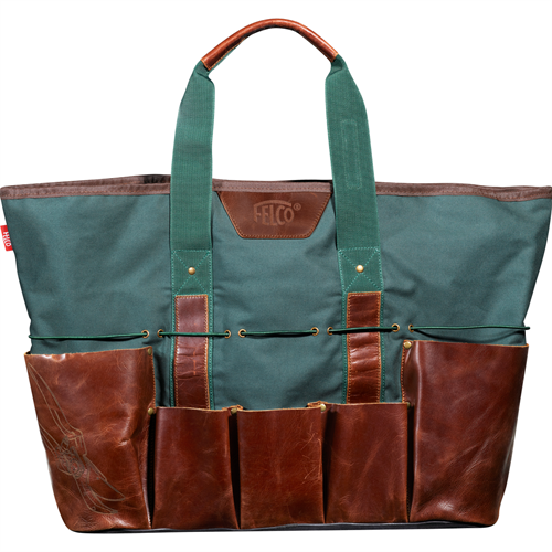 Felco 482 väska large (50x40x20 cm)
