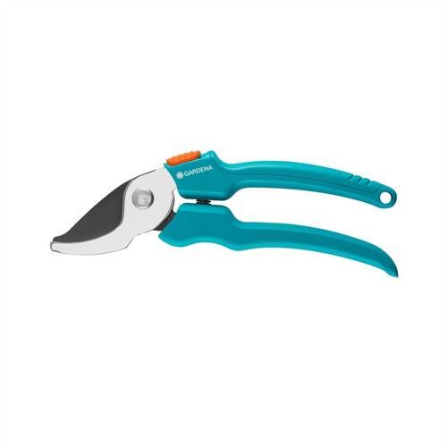 Gardena Classic Sekatör lös i säljlåda